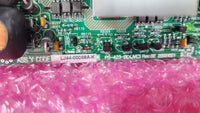 Placa de fuente de alimentación JVC LJ44-00069A para JVC PD-42DV2, PD-42V31BUE, VM-42WV74 y más 