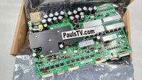 Samsung Y-Main Board BN96-00257A para Samsung SPD-42P3 y otros 