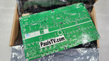 Samsung Y-Main Board BN96-00257A para Samsung SPD-42P3 y otros 