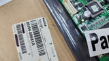 Placa principal Samsung BN94-00681A para Samsung LTP1745UX / LTP1745UX/XAC 