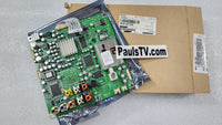 Placa principal Samsung BN91-00710B para Samsung LTN1535X / LTN1535X/XAC, LTN1535X/XAA 