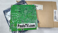 Placa principal Samsung BN91-00710B para Samsung LTN1535X / LTN1535X/XAC, LTN1535X/XAA 