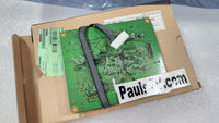 Placa lógica Samsung BN96-06095A para Samsung HPT5034X / HPT5034X/XAA y más 