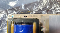 Placa de fuente de alimentación Samsung BN44-00190A / BN44-00162A para Samsung HPT5054X / HPT5054X/XAA y más 