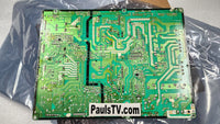 Samsung Power Supply Board BN44-00190A / BN44-00162A for Samsung HPT5054X / HPT5054X/XAA and more