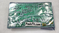 Samsung Y-Main Board BN96-20511A for Samsung PN51D450A2D / PN51D450A2DXZA and more