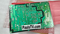 Placa de fuente de alimentación Samsung BN96-03057A para Samsung LE32R71B, LN32B530P7FXZA y más 