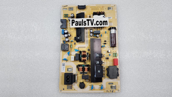 Samsung BN44-01054C Power Supply Board for UN58TU7000F / UN58TU7000FXZA