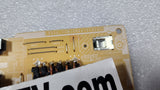 Placa de fuente de alimentación Samsung BN44-01054C para UN58TU7000F / UN58TU7000FXZA 