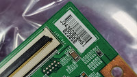 Placa Samsung T-Con BN81-04355A para Samsung UN46C6300SF / UN46C6300SFXZA y más 