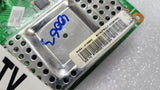 Placa principal Samsung BN94-01638G para Samsung LN37A450C1D / LN37A450C1DXZA 