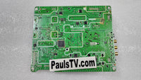 Placa principal Samsung BN94-01638G para Samsung LN37A450C1D / LN37A450C1DXZA 