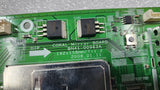 Placa principal Samsung BN94-01638S para Samsung LN37A450C1D / LN37A450C1DXZA 