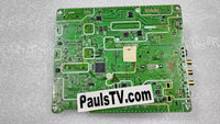 Placa principal Samsung BN94-01638S para Samsung LN37A450C1D / LN37A450C1DXZA 