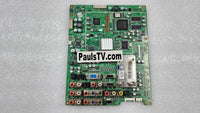 Placa principal Samsung BN94-01517A para Samsung HPT5044X / HPT5044X/XAA 