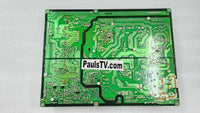 Placa de fuente de alimentación Samsung BN44-00514A para Samsung PN60E7000FF / PN60E7000FFXZA, PN60E8000GFXZA 