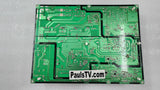 Placa de fuente de alimentación Samsung BN44-00166B para Samsung LNT4665FX / LNT4665FX/XAA y más 