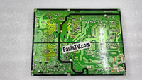 Placa de fuente de alimentación Samsung BN44-00516A para Samsung PN64E7000FF / PN64E7000FFXZA, PN64E8000GFXZA 