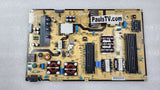 Placa de fuente de alimentación Samsung BN44-00818A para Samsung UN65JS9500F / UN65JS9500FXZA, UN65JS9500FXZC 