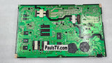 Placa de fuente de alimentación Samsung BN44-00818A para Samsung UN65JS9500F / UN65JS9500FXZA, UN65JS9500FXZC 