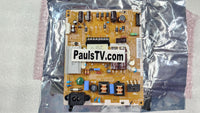 Samsung Power Supply Board BN44-00605A for Samsung UN32F5000AF / UN32F5000AFXZA, UN32F5050AFXZA, UN32F5500AFXZA