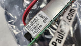 Balasto de lámpara Samsung BP47-00016A para Samsung HLP5063WS / HLP5063WS/XAA y más 