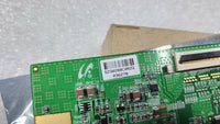 Samsung T-Con Board BN81-01688A / S2302B for Samsung LN32A330J1D / LN32A330J1DXZA and more