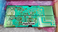 LG Power Supply Board EAY64470101 / EAY64470103 for LG OLED65B7P / OLED65B7P-U / OLED65B7P-U.BUSYLJR, OLED65B7A-U.BUSYLJR
