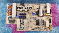 LG Power Supply Board EAY64510601 for LG OLED55C7P / OLED55C7P-U / OLED55C7P-U.BUSYLJR