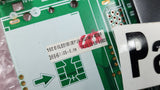 LG Main Board EBT65159803 / CRB37987001 for LG OLED55C8PUA / OLED55C8PUA.BUSWLJR, OLED55C8AUA.BUSWLJR