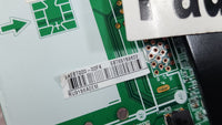 LG Main Board EBT65159803 / CRB37987001 for LG OLED55C8PUA / OLED55C8PUA.BUSWLJR, OLED55C8AUA.BUSWLJR