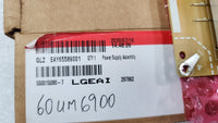 Placa de alimentación LG EAY65589001 para LG 60UM6900PUA / 60UM6900PUA.BUSNLOR y más 