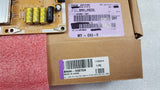 Samsung Power Supply Board BN44-00272A for Samsung UN55B8000XF / UN55B8000XFXZA and more