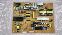 Placa de fuente de alimentación Sony 1-006-110-12 / 1-006-603-11 G01 para Sony XBR-65X900H, XBR-65X90CH, XBR-55X950H, FW-65BZ40H 