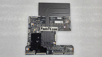 Placa principal Samsung BN94-16880N para Samsung QN85QN800AF / QN85QN800AFXZA 