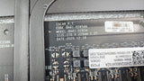 Placa principal Samsung BN94-16880N para Samsung QN85QN800AF / QN85QN800AFXZA 