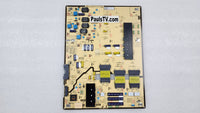 Samsung Power Supply Board BN44-01151A for Samsung QN85LS03AAF / QN85LS03AAFXZA