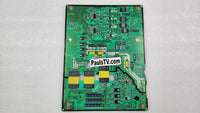 Samsung Power Supply Board BN44-01151A for Samsung QN85LS03AAF / QN85LS03AAFXZA