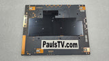 Placa principal Samsung BN94-16864C para QN50LS03ADFXZA (versión AA01) 