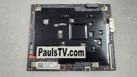 Placa principal Samsung BN94-16864Y para Samsung QN85LS03AAF / QN85LS03AAFXZA 