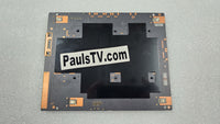 Placa principal Samsung BN94-16864Y para Samsung QN85LS03AAF / QN85LS03AAFXZA 