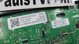 Placa principal Samsung BN94-18196Q para Samsung QN55Q80CAF / QN55Q80CAFXZA 