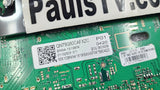 Placa principal Samsung BN94-18196W para Samsung QN75Q80CAF / QN75Q80CAFXZA 