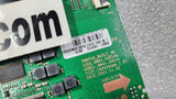 Placa principal Samsung BN94-17577E para Samsung QN65Q80BAF / QN65Q80BAFXZA 