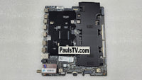 Placa principal Samsung BN94-15495G para Samsung QN75Q900TSF / QN75Q900TSFXZA 