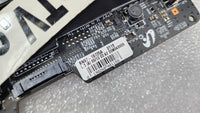 Placa principal Samsung BN94-15495G para Samsung QN75Q900TSF / QN75Q900TSFXZA 