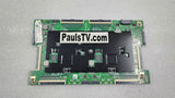 Samsung T-Con Board BN95-06819A for Samsung QN75Q900TSF / QN75Q900TSFXZA