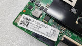 Samsung T-Con Board BN95-06819A for Samsung QN75Q900TSF / QN75Q900TSFXZA