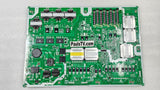 Placa de fuente de alimentación Samsung BN44-01049A para Samsung QN75Q900TSF / QN75Q900TSFXZA 