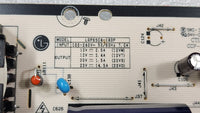 Placa de fuente de alimentación LG EAY64748901 / 64748901 para LG OLED65C8AUA / OLED65C8AUA.BUSWLJR, OLED65B8PUA.BUSWLJR y más 